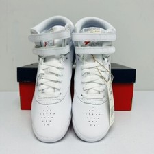 Nuovissima scarpa Reebok
