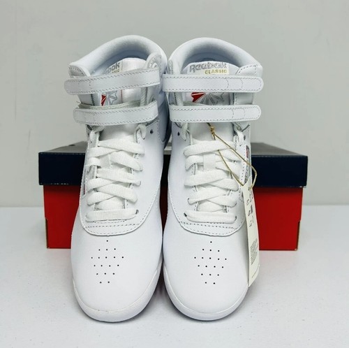 Nuovissima scarpa reebok - nuovissima,