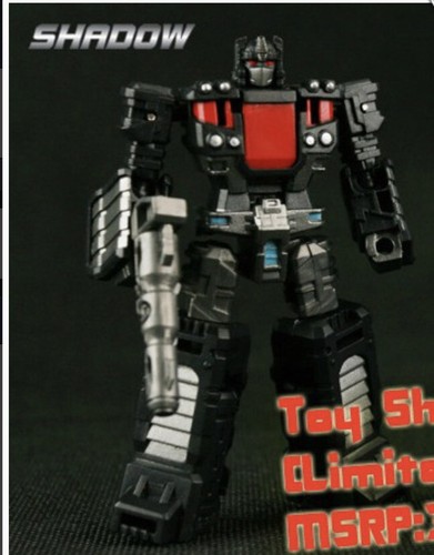 Tfc toys 004 - tfc, transformers
