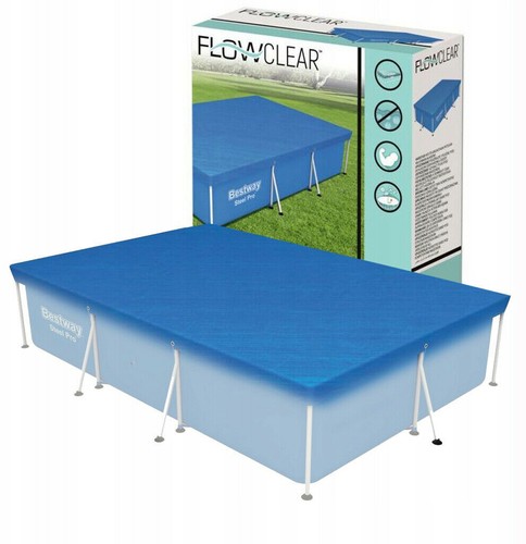 Bestway telo copertura per - copertura,