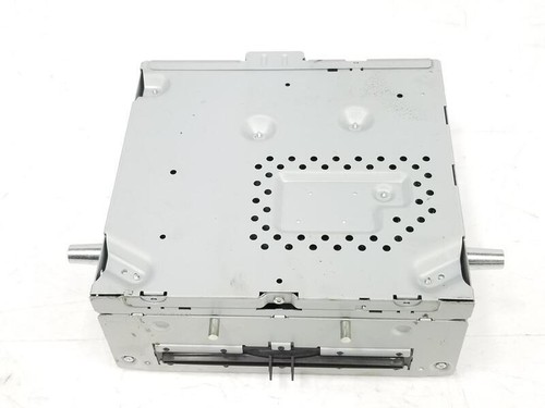 A2059001722 navigatore gps