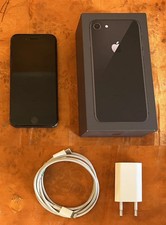 iPhone 8 Apple ITA Funzionante