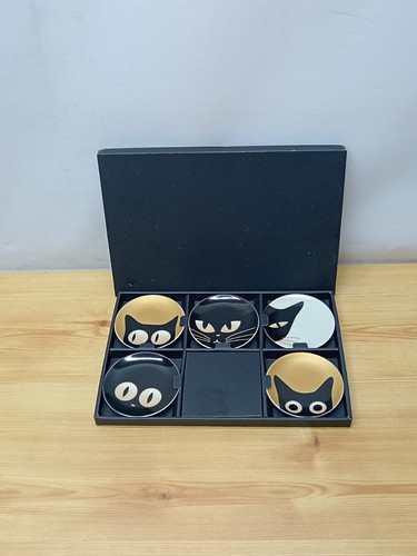 Vintage miya jewel - miya,