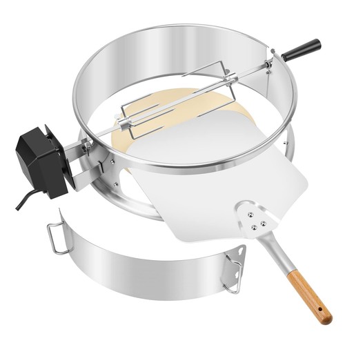 Onlyfire kit combinato - kit,