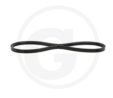 Cinghia trattorino tagliaerba