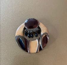 Women’s Neutral Multicolor