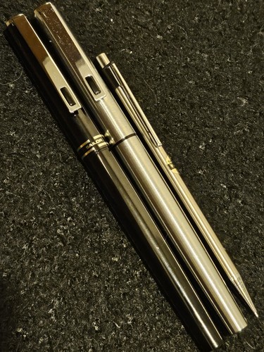 Sailor set penne - 3,