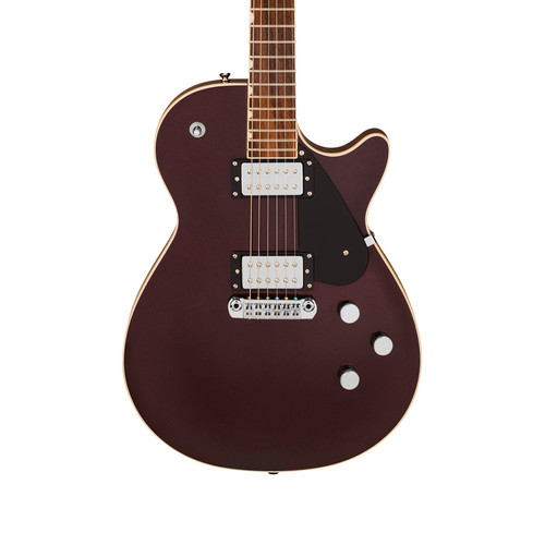 Getto elettromatico gretsch - getto,