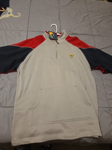Maglione uomo senza - , confini