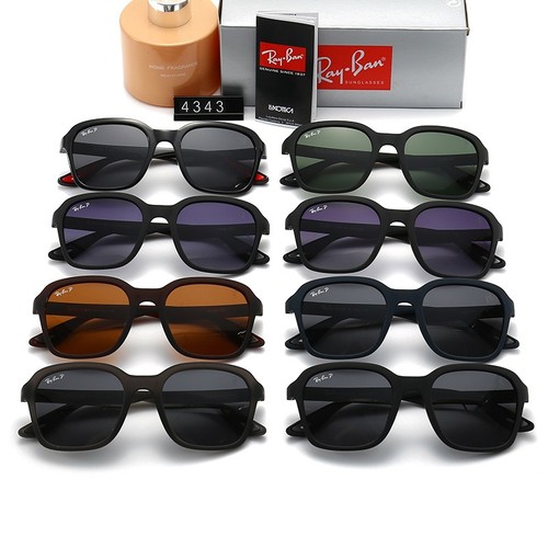 Occhiali sole unisex - occhiali, da