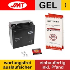 Kreidler Supermoto 125