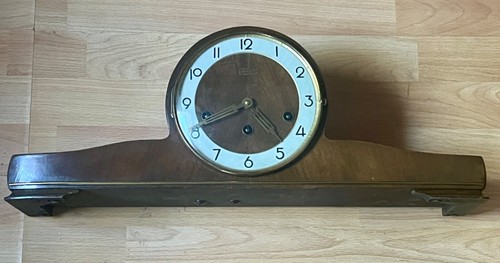 Orologio camino da - camino,