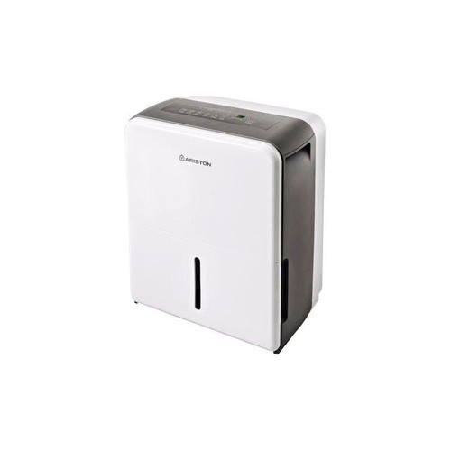 Ariston deos 47 db 462 - deos, 30