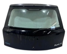 PORTELLONE POSTERIORE PER FIAT
