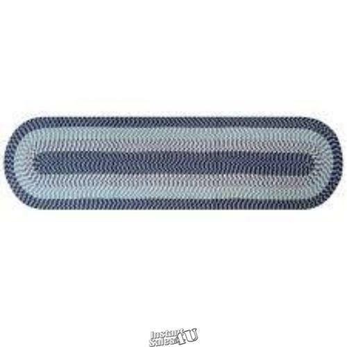 Tappeto runner alpino - runner,