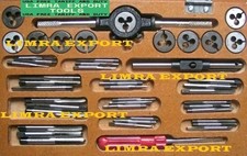 STUART & TURNER MAMOD E ALTRI