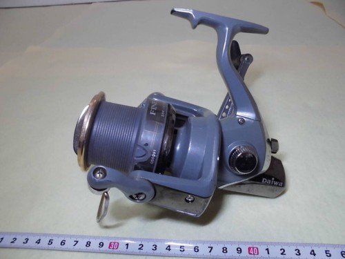 Daiwa fine surf 30 spese - daiwa,