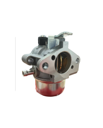 Kohler carburatore - kohler,