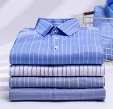 Camicie uomo eleganti formali