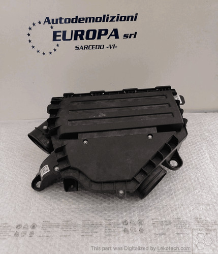 51968076 filtro aria compl - aria,