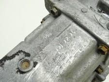 Scatola cambio SUZUKI SJ410