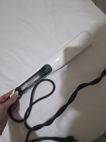 Piastra loreal steampod - ,