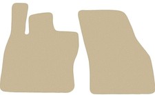 Premium Anteriori Tappetini