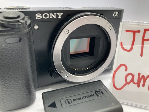 Daty payd fotocamera - daty,