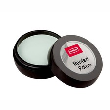 Renfert Polish all-in-one