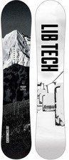 Tavola Da Snoboard