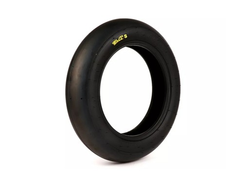 Pneumatico pmt racing - pneumatico,