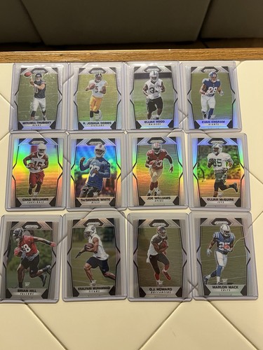 Lotto prizm calcio - lotto,