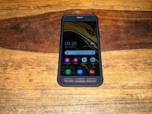 Smartphone android samsung - android,