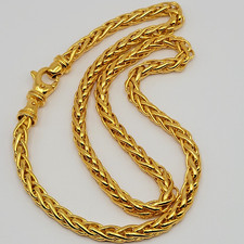 QVC Bronzo Italia Milor Gold