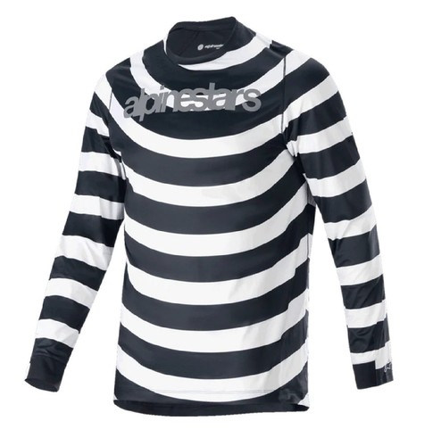 Maglia ciclismo mtb - maglia,