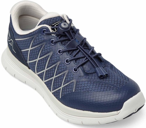 Scarpe ortopediche sportive - scarpe,