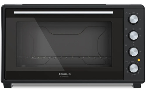 Taurus horizon forno - 60,