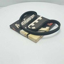 41113X3/4 cinghia dentata