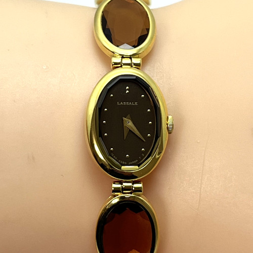 Orologio seiko lassale donna - orologio,