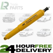 ADATTO DEFENDER NUOVO