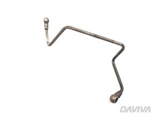 Mazda 3 Tuyau d'alimentation