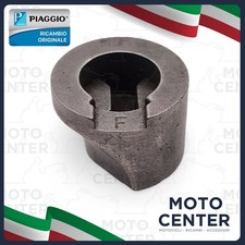 BLOCCHETTO SERRATURA PIAGGIO