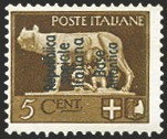 Base atlantica 1944 - base, imperiale