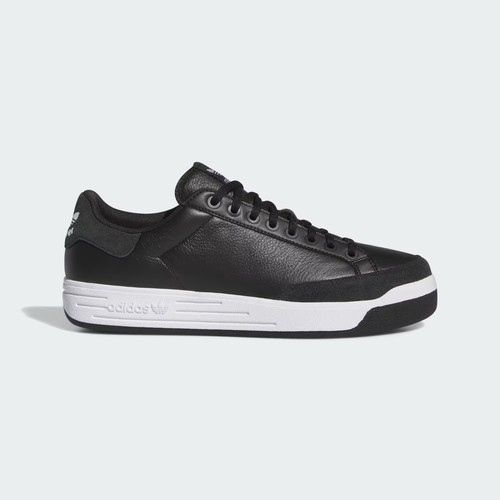 Adidas originals rod laver - adidas,