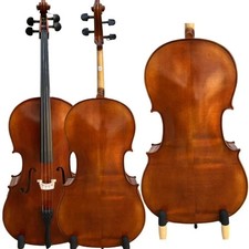 Violoncello studentesco di