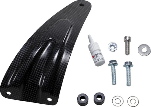 Akrapovic mba10r7 staffa - p-mba10r7,