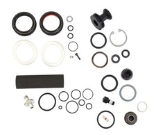Rock Shox Full Service Kit Pike Solo Air