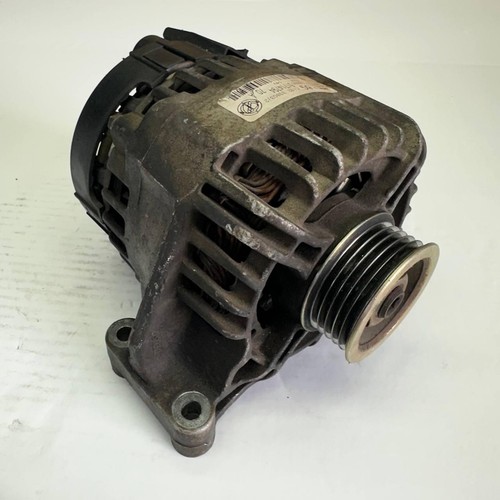 Alternatore per fiat grande - per,
