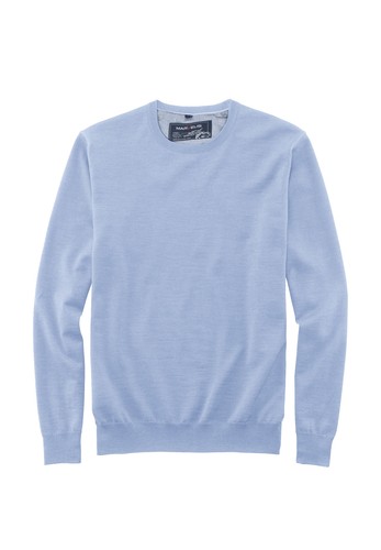 Maglione uomo marvelis - uomo,