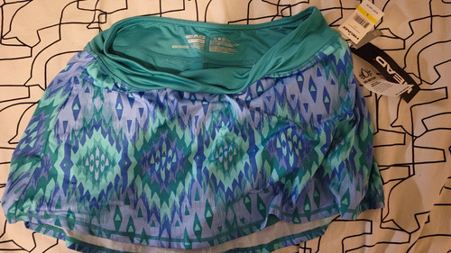 Head pantaloncino tennis donna - head,